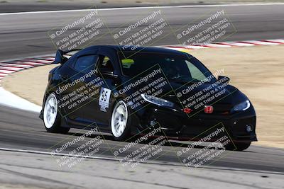 media/May-18-2025-Speed Ventures (Sun) [[b6e29aef7d]]/Green/Session 2 (Turn 5)/